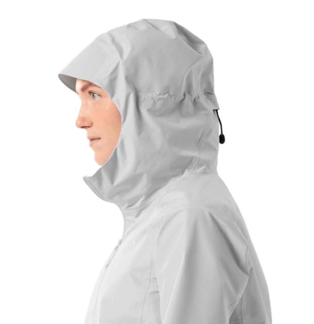 Arc'teryx Solano Hoodie Woman _03