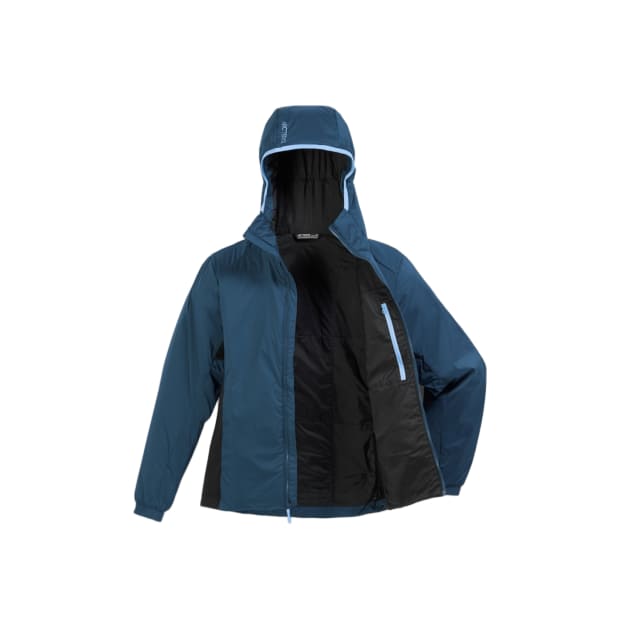 Arc'teryx W Atom Hoody_02