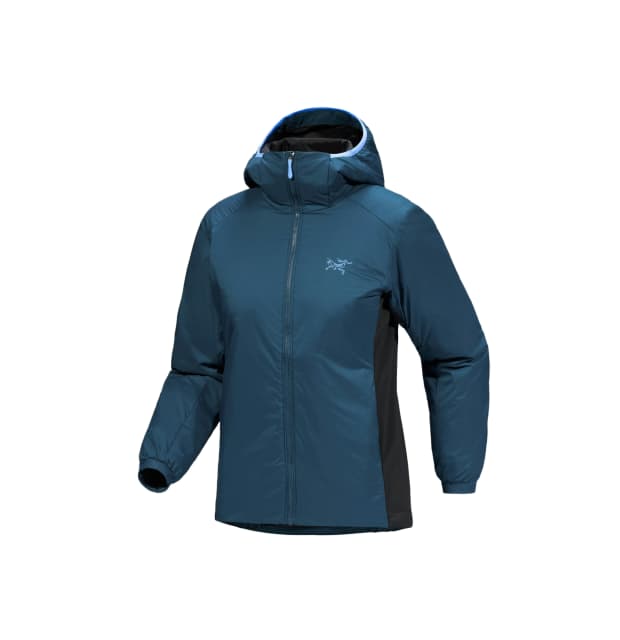 Arc'teryx W Atom Hoody