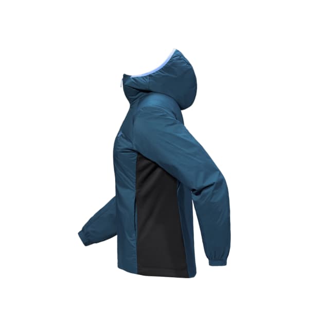 Arc'teryx W Atom Hoody_01