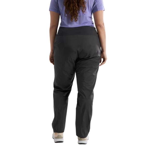 Arc'teryx W Beta Pant_02