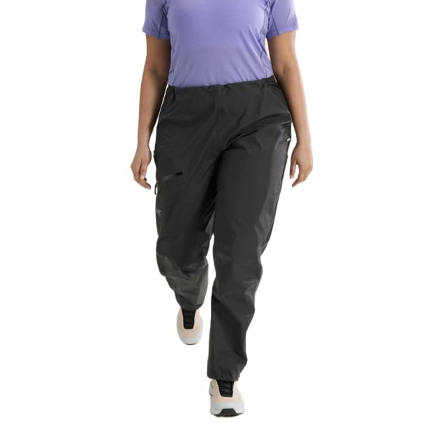 Arc'teryx W Beta Pant_03