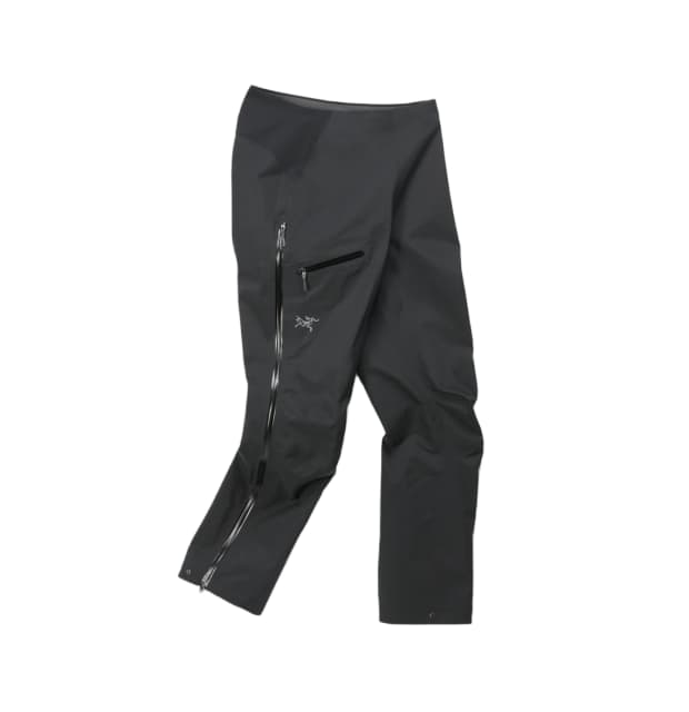 Arc'teryx W Beta Pant_01