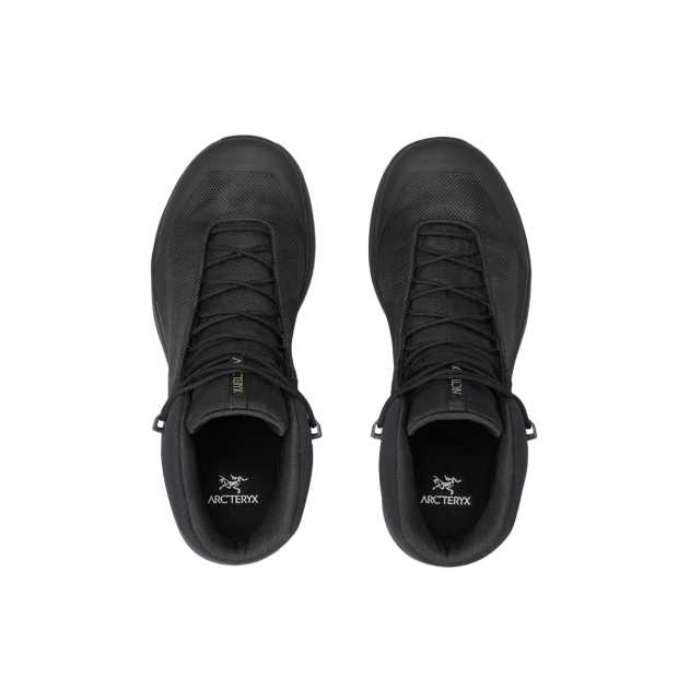 Arc'teryx W Kopec Mid GTX_03