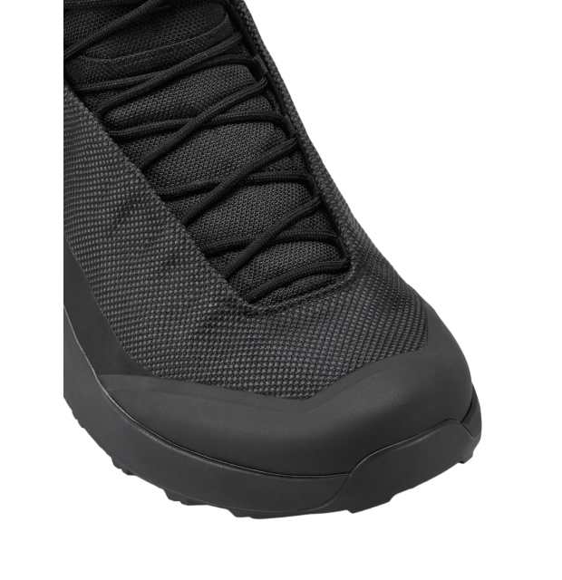 Arc'teryx W Kopec Mid GTX_01