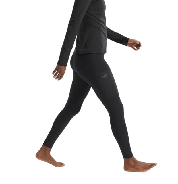 Arc'teryx W RHO Bottom_03