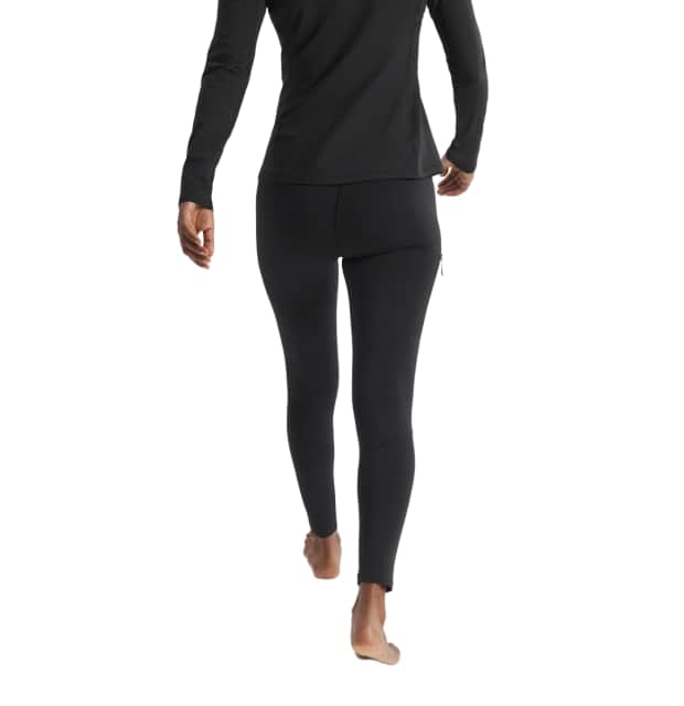 Arc'teryx W RHO Bottom_04