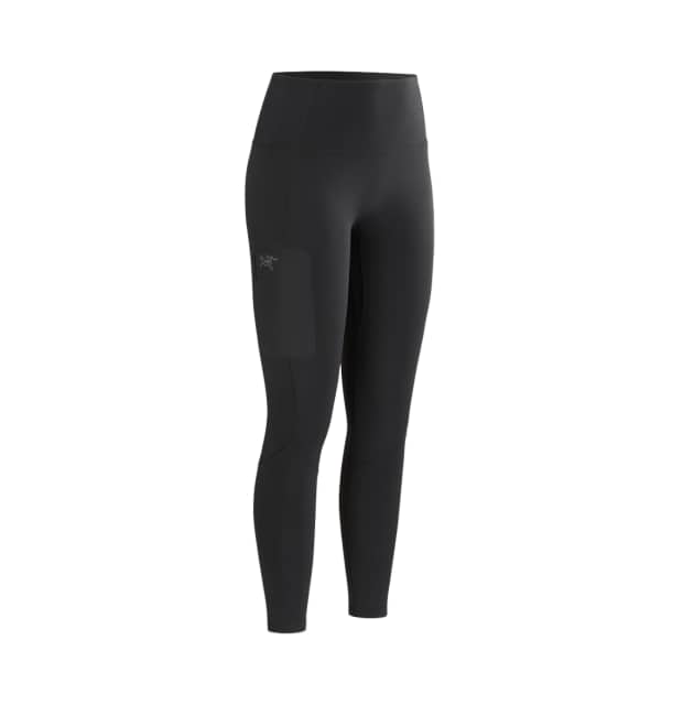 Arc'teryx W RHO Bottom