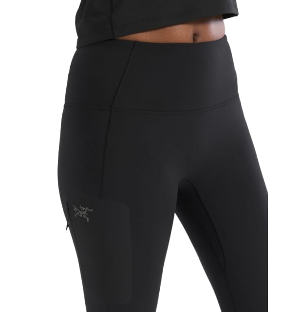 Arc'teryx W RHO Bottom_02