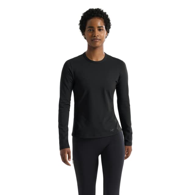 Arc'teryx W RHO Crew_01