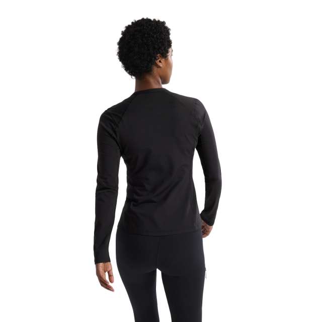 Arc'teryx W RHO Crew_03
