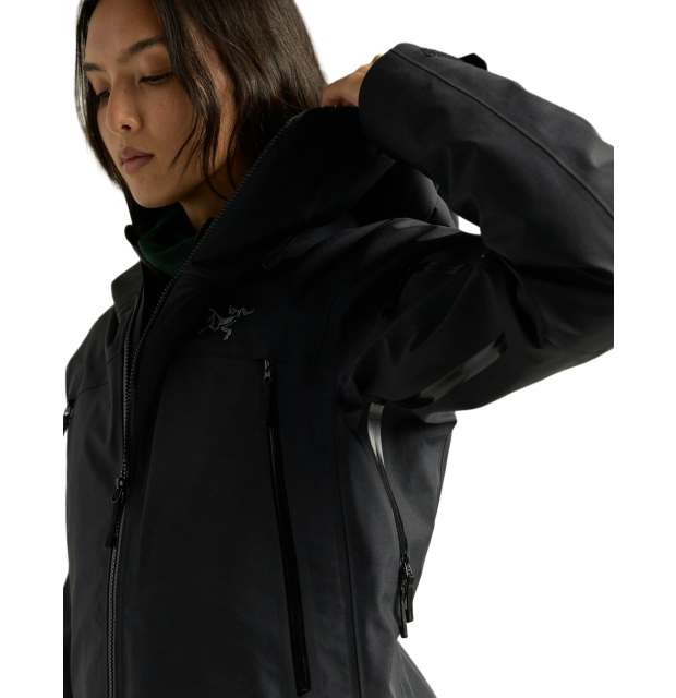 Arc'teryx W Sentinel Jacket_03