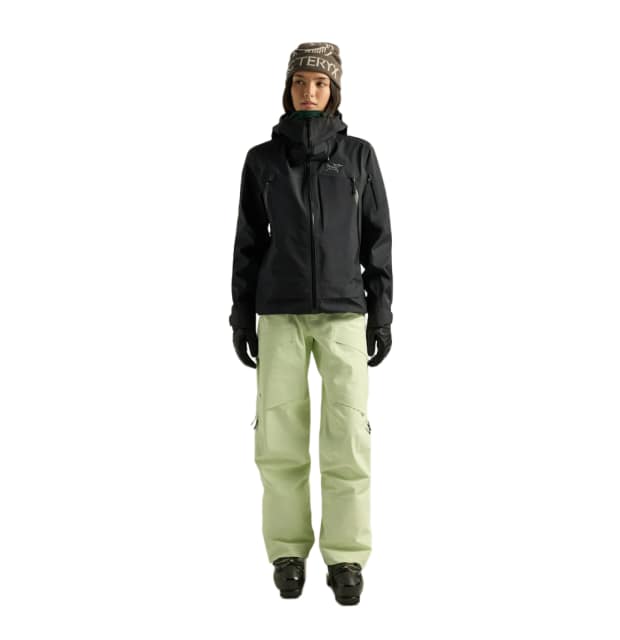 Arc'teryx W Sentinel Jacket_01
