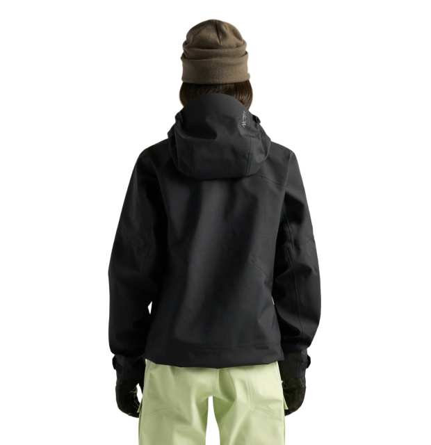 Arc'teryx W Sentinel Jacket_02