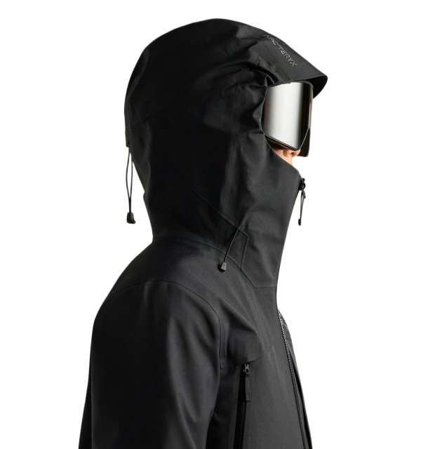 Arc'teryx W Sentinel Jacket_04