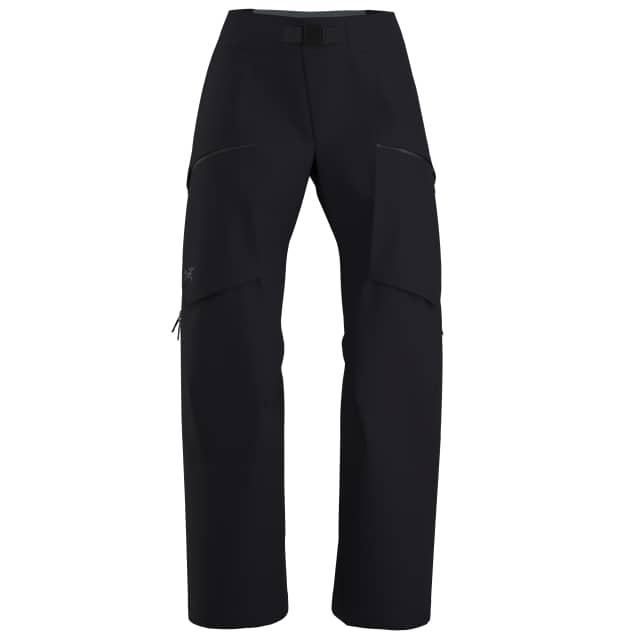 Arc'teryx W Sentinel Pants