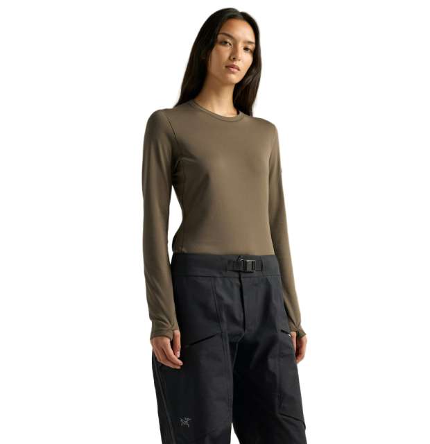 Arc'teryx W Sentinel Pants_03