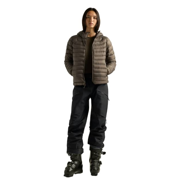 Arc'teryx W Sentinel Pants_04