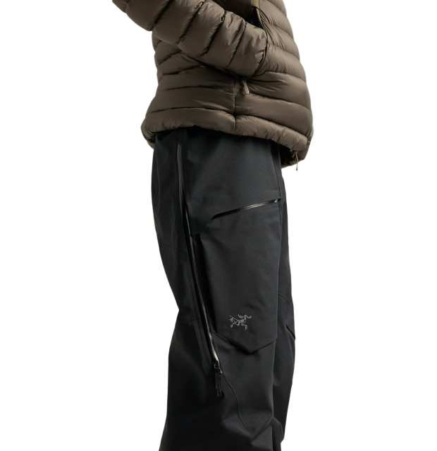 Arc'teryx W Sentinel Pants_02