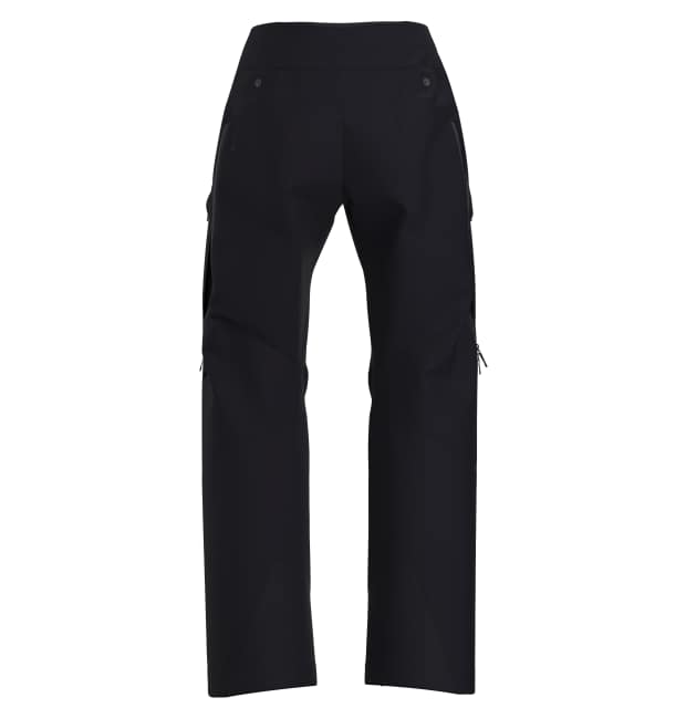 Arc'teryx W Sentinel Pants_01
