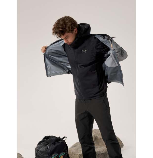 Arc'teryx Atom Hoody_04