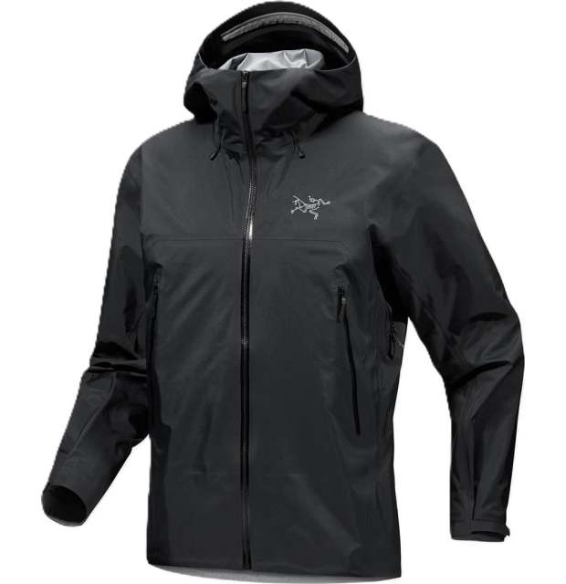 Arc'teryx Beta SL Jacket 