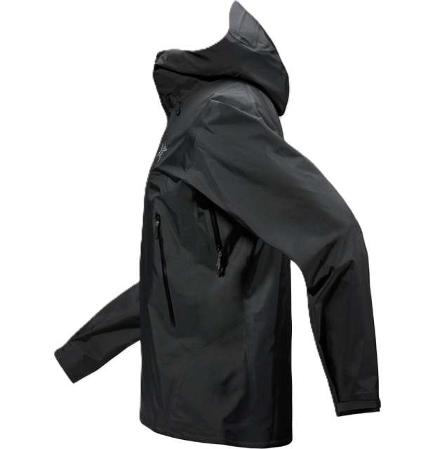 Arc'teryx Beta SL Jacket _01