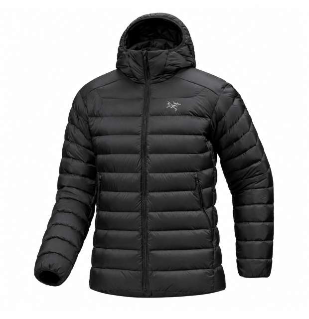 Arc'teryx Cerium Hoody
