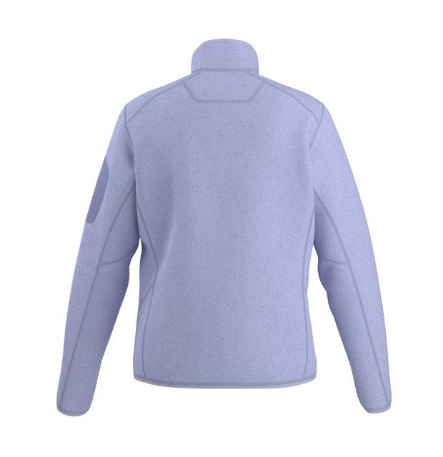 Arc'teryx Covert Cardigan W_02