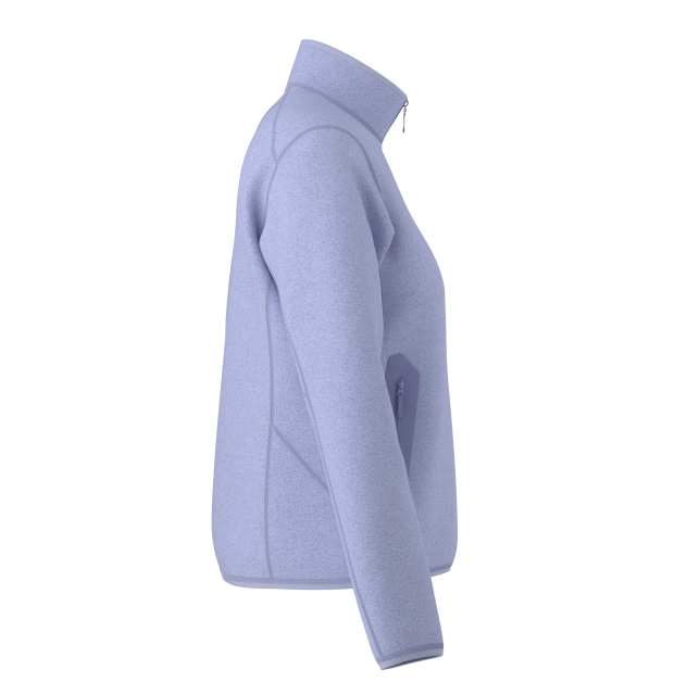 Arc'teryx Covert Cardigan W_03