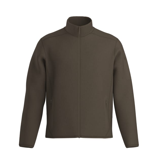 Arc'teryx Covert Cardigan