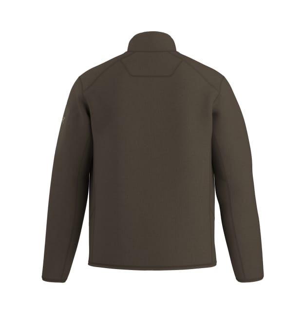 Arc'teryx Covert Cardigan_02