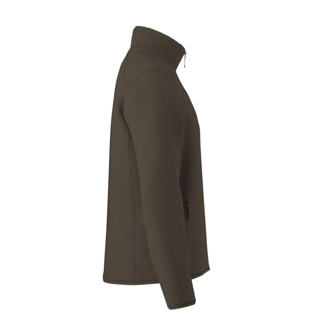 Arc'teryx Covert Cardigan_03