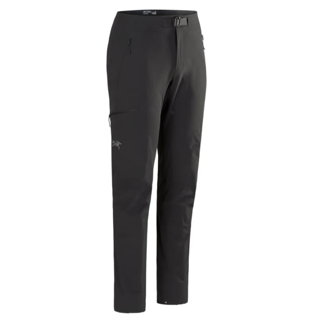 Arc'teryx Gamma Pant