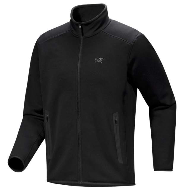 Arc'teryx Kyanite Jacket