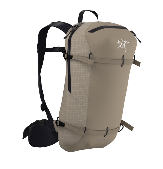 Arc'teryx Micon 16 Backpack