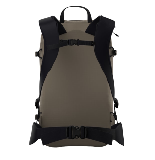 Arc'teryx Micon 16 Backpack_02