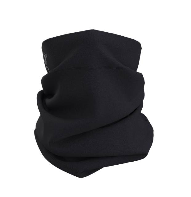 Arc'teryx Rho Neck Gaiter Long