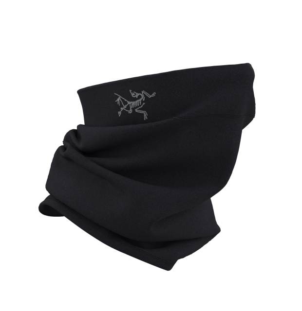 Arc'teryx Rho Neck Gaiter Long_01