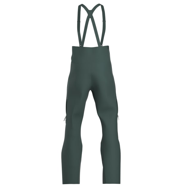 Arc'teryx Rush Bib Pant_01