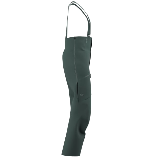 Arc'teryx Rush Bib Pant_03