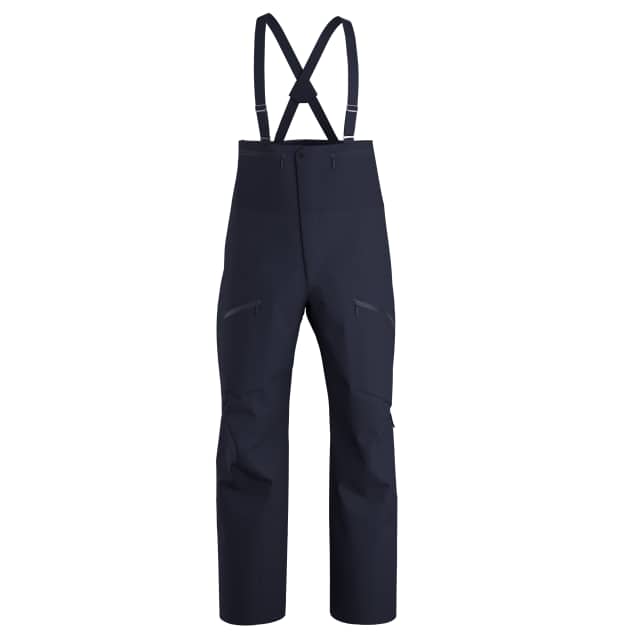 Arc'teryx Rush Bib