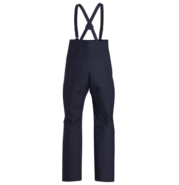 Arc'teryx Rush Bib_02