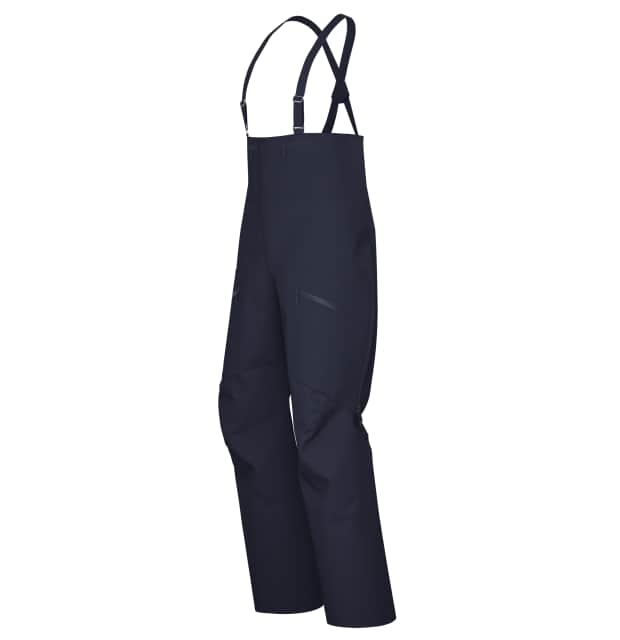 Arc'teryx Rush Bib_02