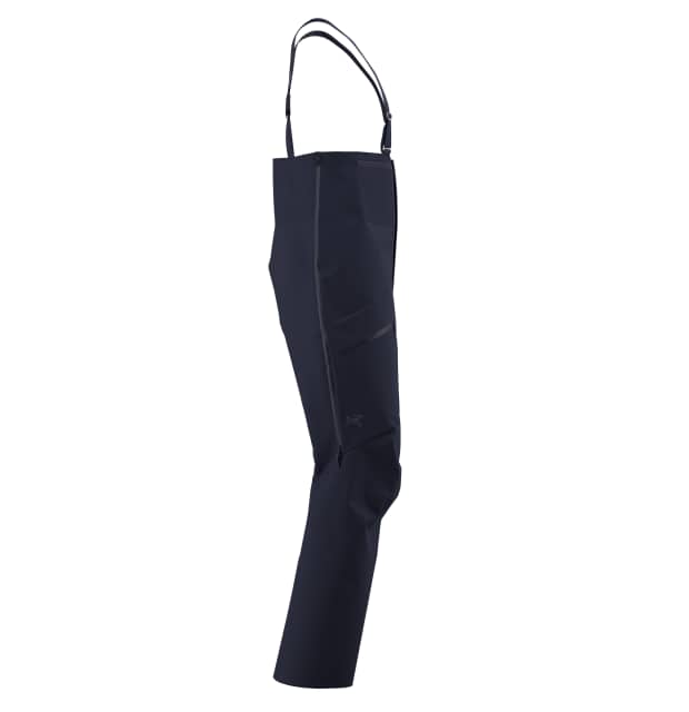 Arc'teryx Rush Bib_03