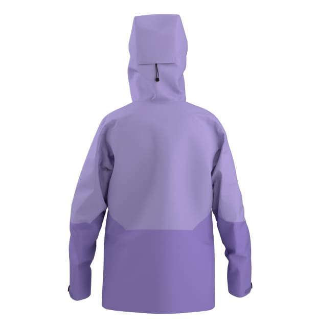 Arc'teryx Rush Jacket W_02