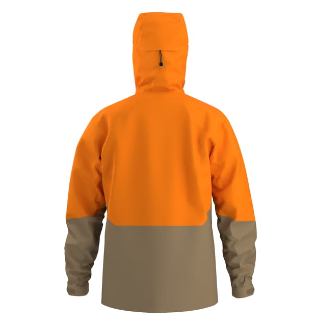 Arc'teryx Rush Jacket_02