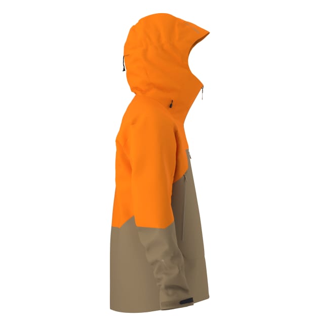 Arc'teryx Rush Jacket_03