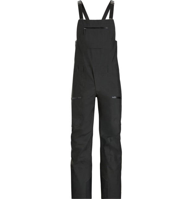 Arc'teryx Sabre Bib Pant 