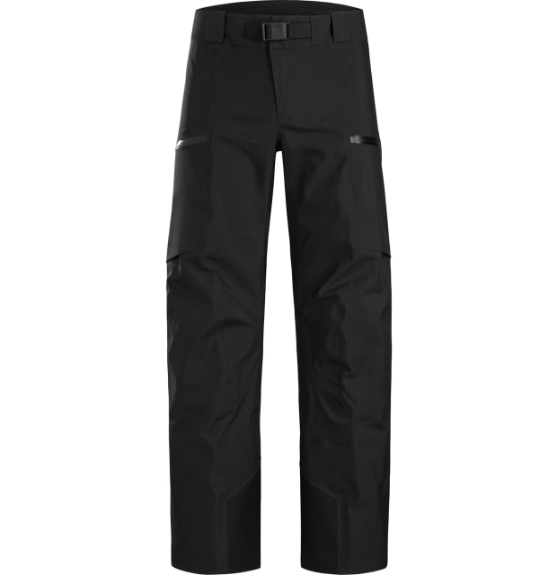 Arc'teryx Sabre Pant